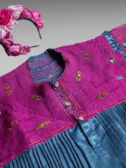 diademafloral2-scaled (1) (1)