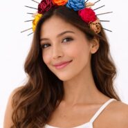 ChatGPT Image 21 dic 2025, 03_07_50 p.m.