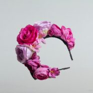 diademafloral1-scaled (1) (1)