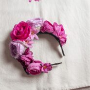 diademafloral1RA