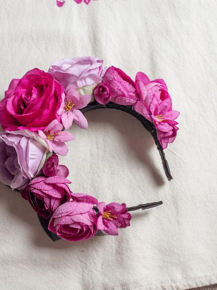diademafloral1RA