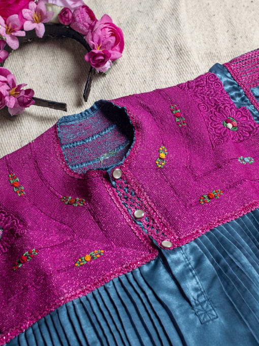diademafloral2RA