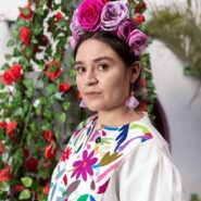 diademafloral3RA