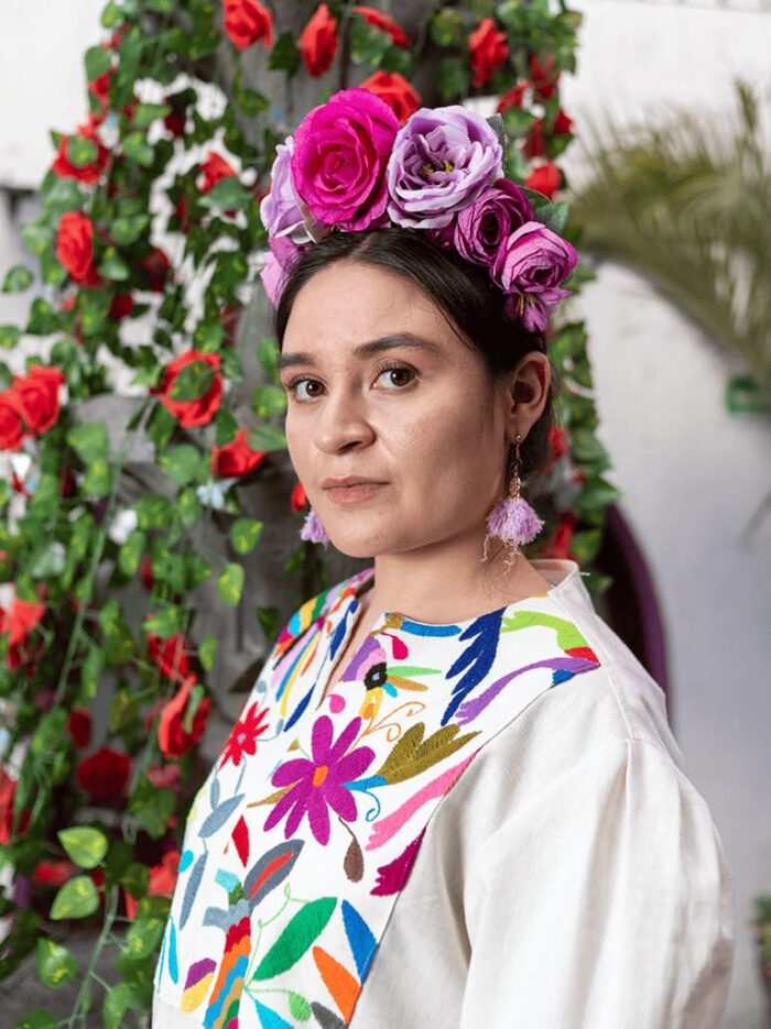 diademafloral3RA diademafloral3RA