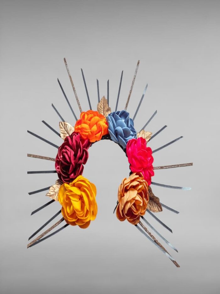 diademaistme1R (1) (1)