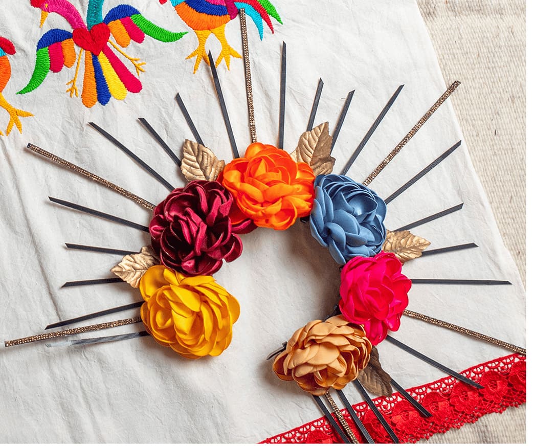 diademaistme3RA diademaistme3RA