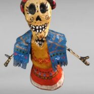 204097b1-e29a-4c36-aafe-c326c86d5c77-e1759947066280 (1) (1)