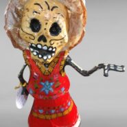 981568f9-12f5-49cb-b2d5-664707d8d429-e1759948010837 (1) (1)