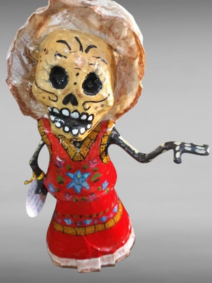 981568f9-12f5-49cb-b2d5-664707d8d429-e1759948010837 (1) (1)