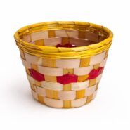 ChatGPT Image 1 feb 2026, 11_08_53 p.m.