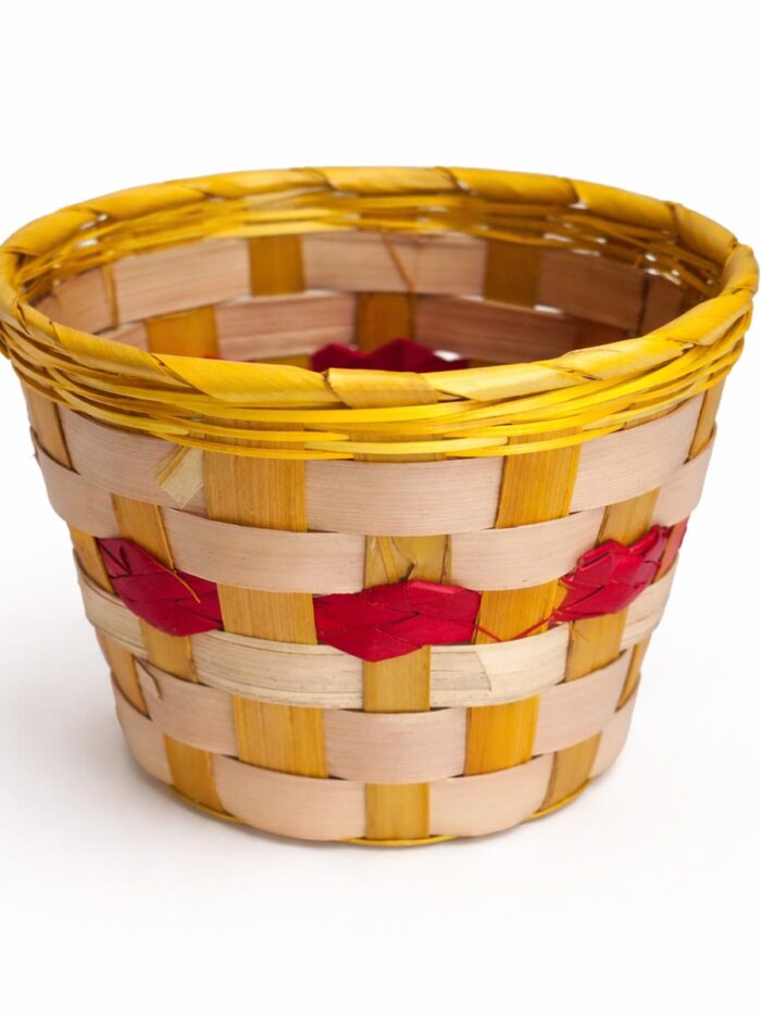 ChatGPT Image 1 feb 2026, 11_08_53 p.m.