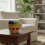 Gemini_Generated_Image_ayfosayfosayfosa