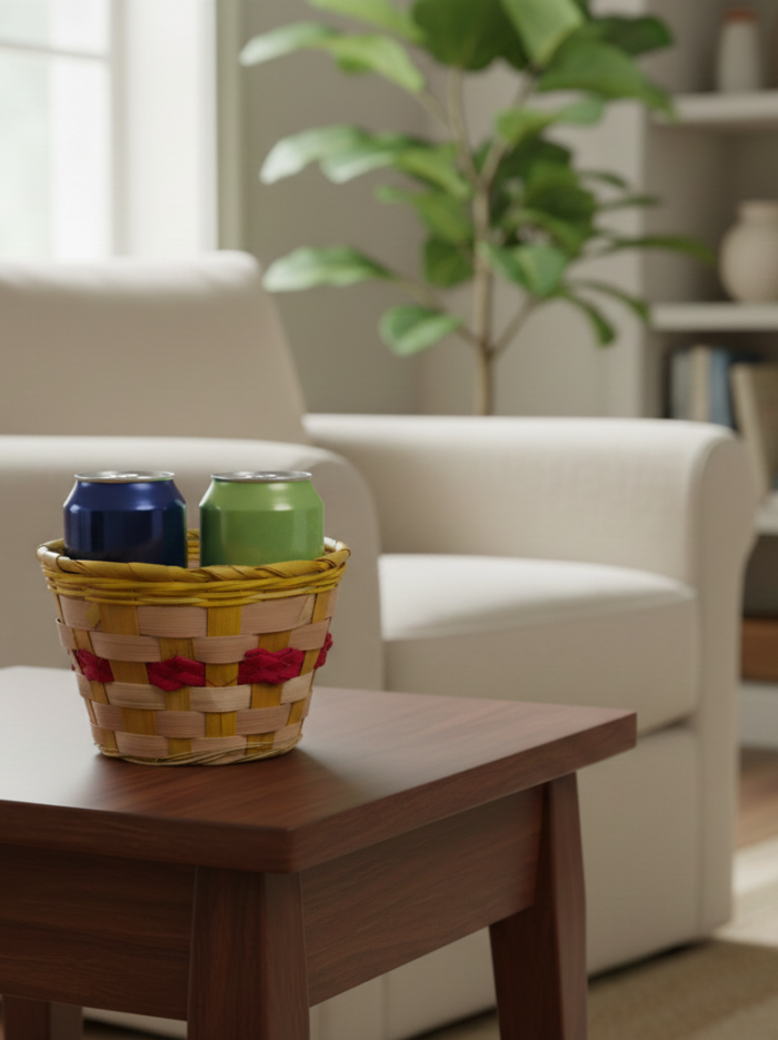 Gemini_Generated_Image_ayfosayfosayfosa