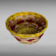 WhatsApp Image 2026-01-02 at 1.090