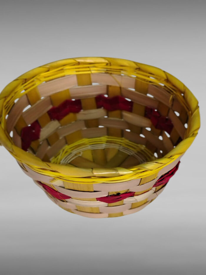 WhatsApp Image 2026-01-02 at 1.090