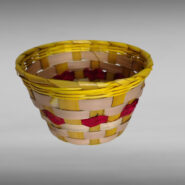 WhatsApp Image 2026-01-02 at 1.0912