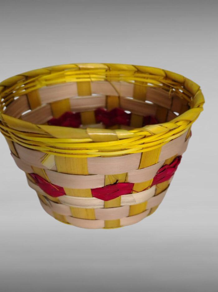 WhatsApp Image 2026-01-02 at 1.0912