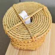 Cesteria-Llenitos (1) (1)