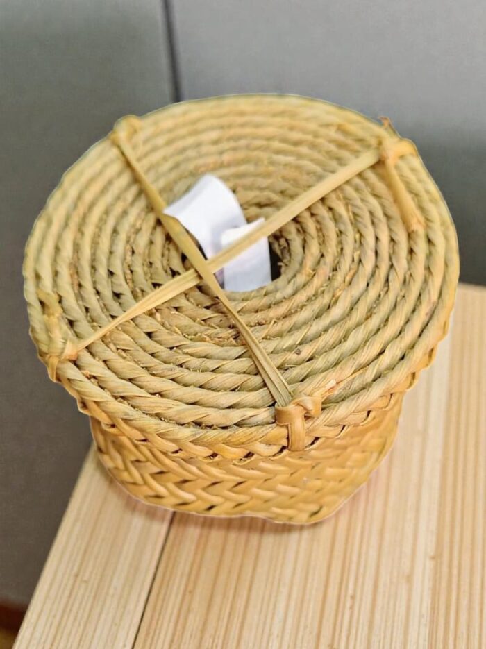 Cesteria-Llenitos (1) (1) Cesteria-Llenitos (1) (1)