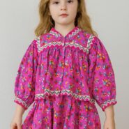 ChatGPT Image 15 dic 2025, 06_04_36 p.m.