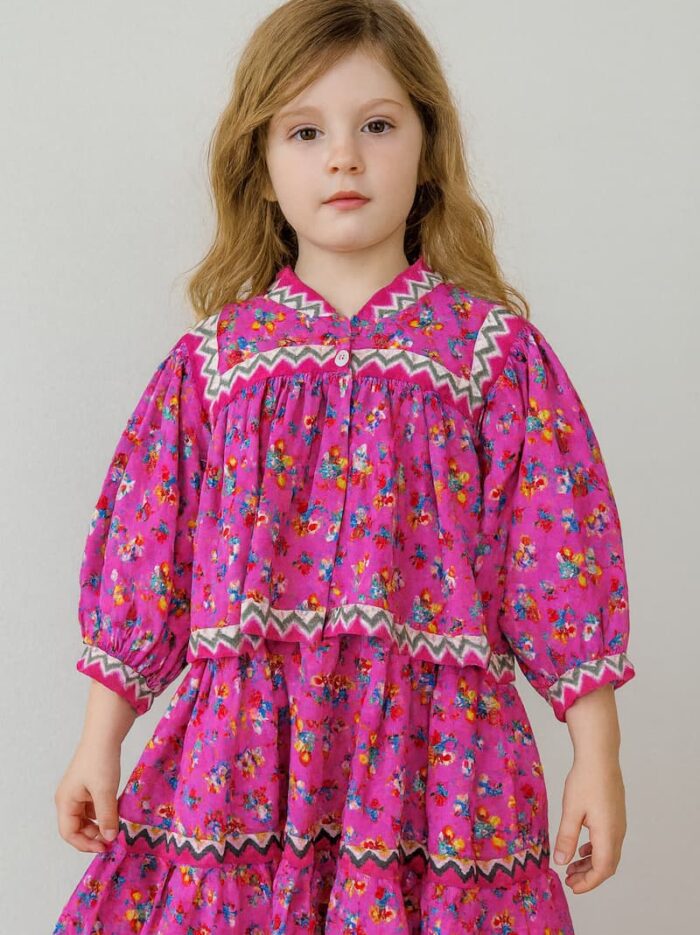 ChatGPT Image 15 dic 2025, 06_04_36 p.m.