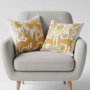 Gemini_Generated_Image_36g9p736g9p736g9