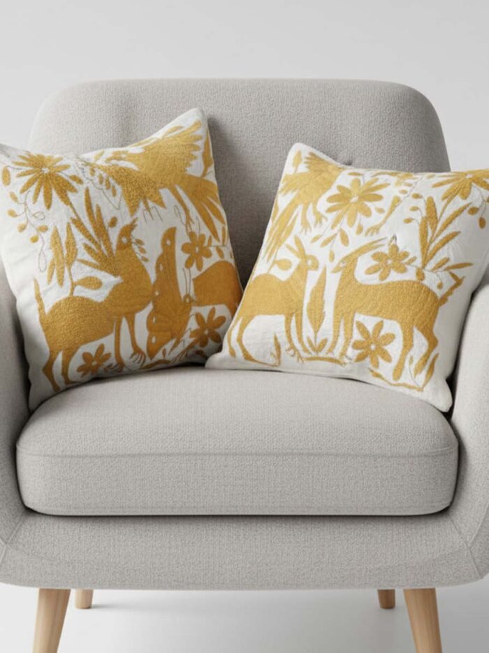 Gemini_Generated_Image_36g9p736g9p736g9