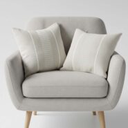 Gemini_Generated_Image_75u6qn75u6qn75u6