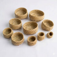 Gemini_Generated_Image_7zxsy7zxsy7zxsy7