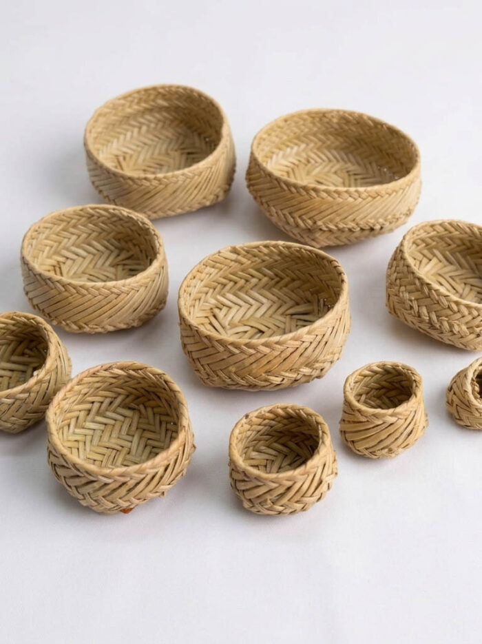 Gemini_Generated_Image_7zxsy7zxsy7zxsy7