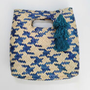 Gemini_Generated_Image_ihtzi3ihtzi3ihtz