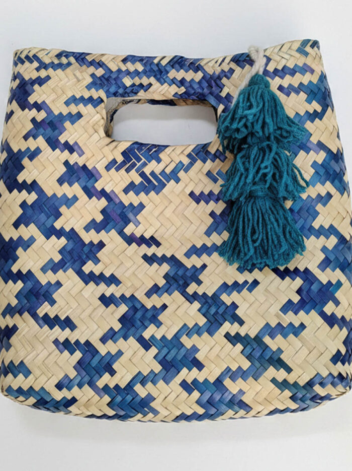 Gemini_Generated_Image_ihtzi3ihtzi3ihtz