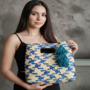 Gemini_Generated_Image_lvfr4glvfr4glvfr