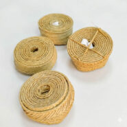 Gemini_Generated_Image_ssq6y7ssq6y7ssq6