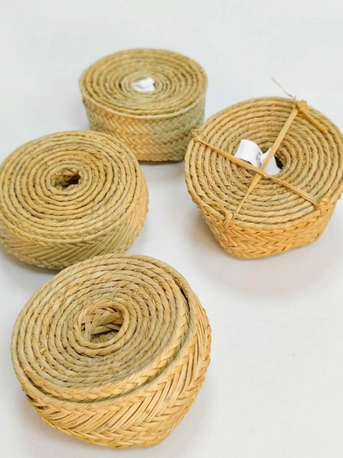 Gemini_Generated_Image_ssq6y7ssq6y7ssq6