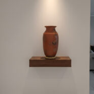 Gemini_Generated_Image_z6m8aqz6m8aqz6m8