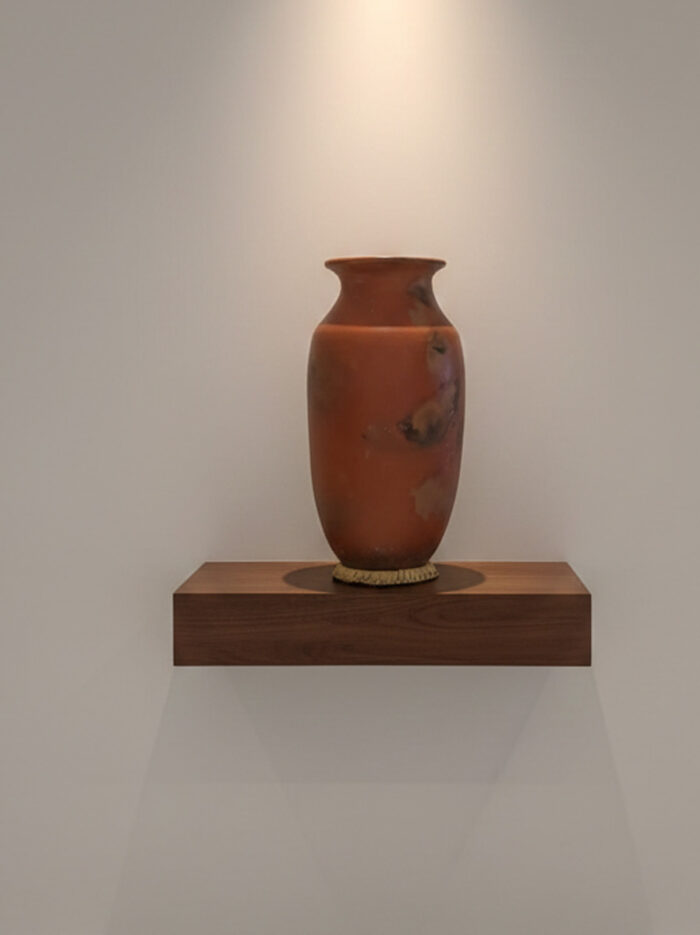 Gemini_Generated_Image_z6m8aqz6m8aqz6m8