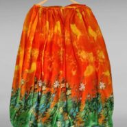 WhatsApp Image 2025-10-24 at 1.33.55 PM (2) (1) (1) (1)