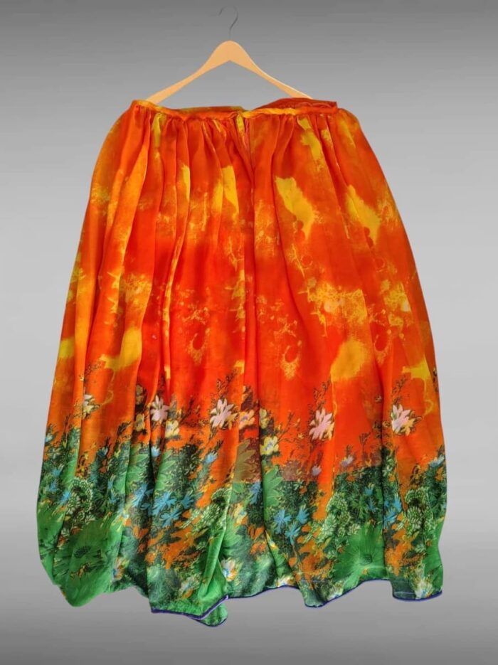 WhatsApp Image 2025-10-24 at 1.33.55 PM (2) (1) (1) (1)