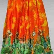 WhatsApp Image 2025-10-24 at 1.33.55 PM (4) (1)