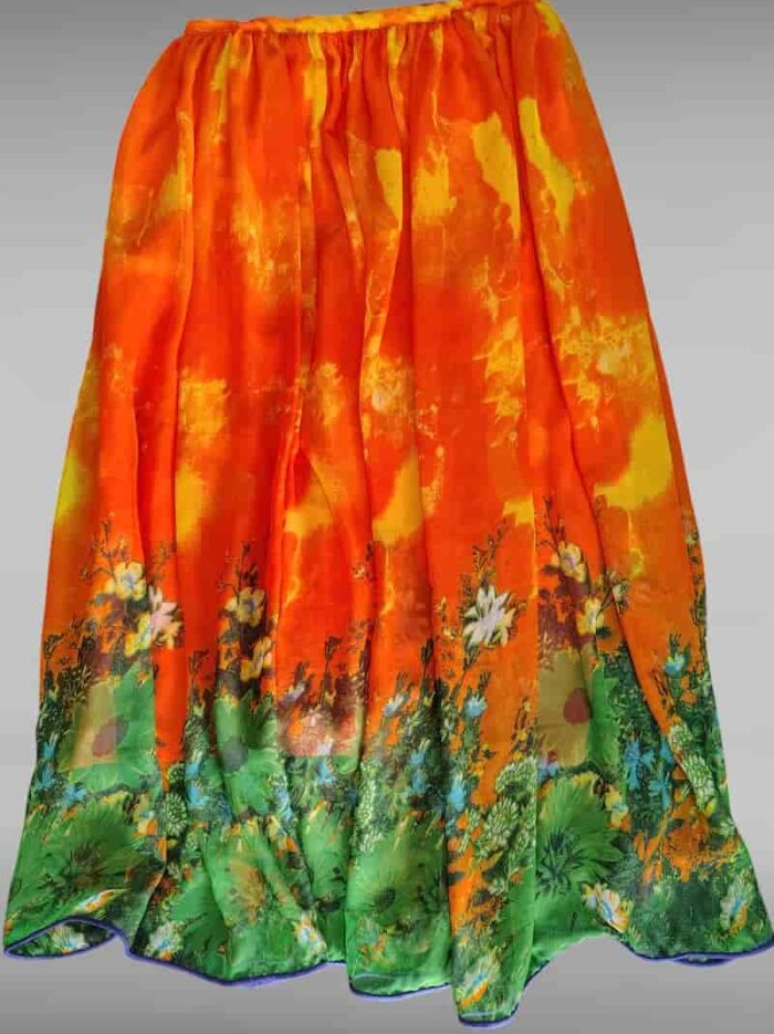 WhatsApp Image 2025-10-24 at 1.33.55 PM (4) (1)