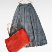 WhatsApp Image 2025-10-24 at 1.33.57 PM (5) (1)