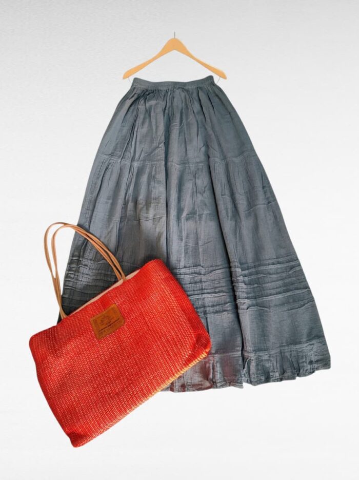 WhatsApp Image 2025-10-24 at 1.33.57 PM (5) (1) WhatsApp Image 2025-10-24 at 1.33.57 PM (5) (1)