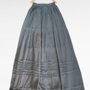 WhatsApp Image 2025-10-24 at 1.33.57 PM (6) (1) (1) (1)