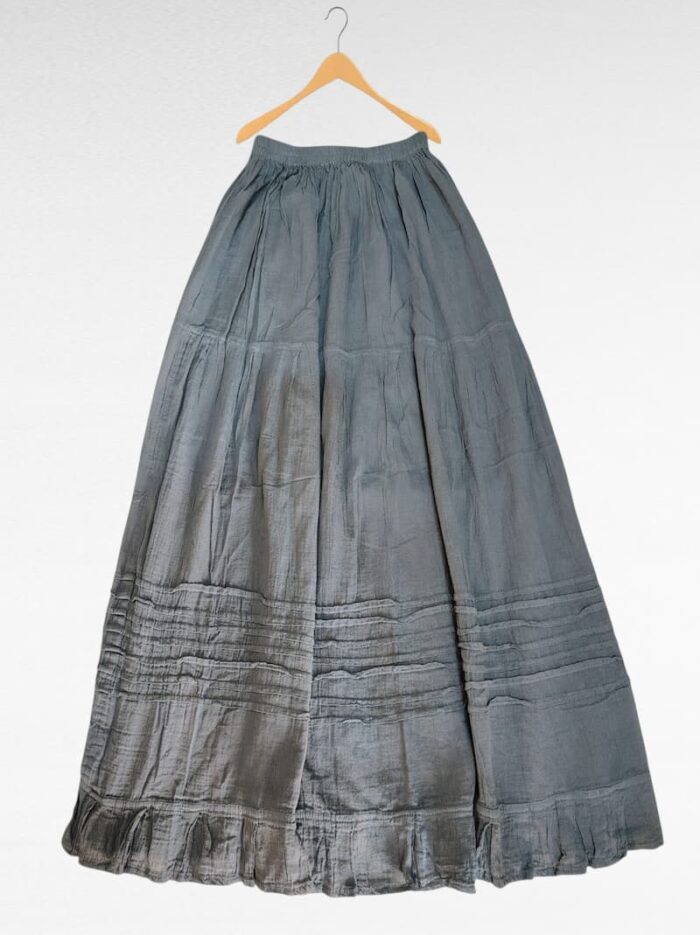 WhatsApp Image 2025-10-24 at 1.33.57 PM (6) (1) (1) (1) WhatsApp Image 2025-10-24 at 1.33.57 PM (6) (1) (1) (1)