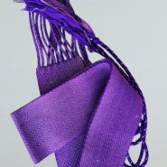 WhatsApp Image 2025-10-24 at 1.33.58 PM (1)