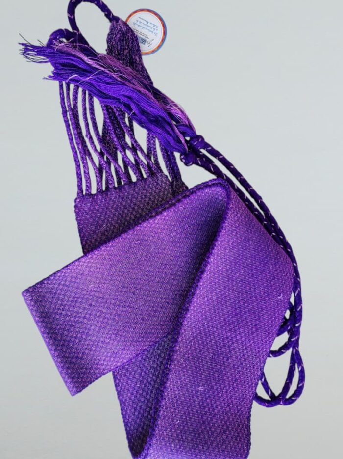 WhatsApp Image 2025-10-24 at 1.33.58 PM (1) WhatsApp Image 2025-10-24 at 1.33.58 PM (1)