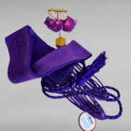 WhatsApp Image 2025-10-24 at 1.33.58 PM (2) (1) (1)