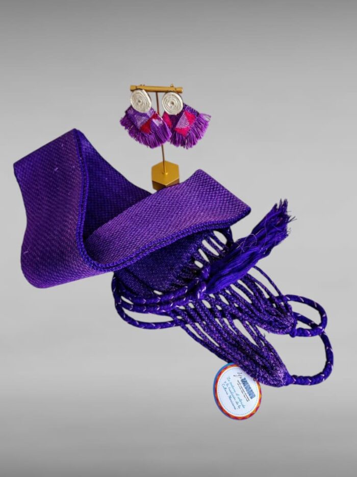 WhatsApp Image 2025-10-24 at 1.33.58 PM (2) (1) (1) WhatsApp Image 2025-10-24 at 1.33.58 PM (2) (1) (1)