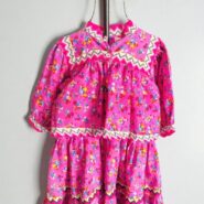 WhatsApp Image 2025-11-03 at 1.30.37 PM (1) (1)